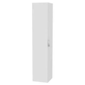 mueble de baño contemporáneo