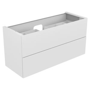 mueble de lavabo suspendido