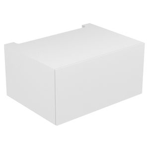 mueble de baño contemporáneo