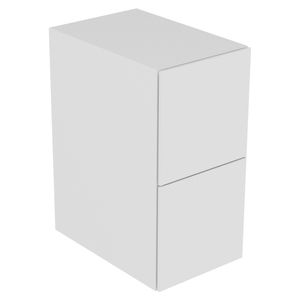 mueble de baño contemporáneo