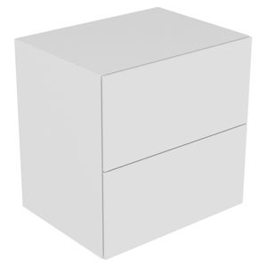 mueble de baño contemporáneo