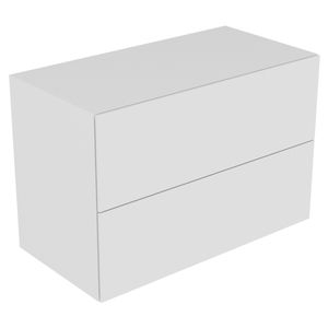 mueble de baño contemporáneo