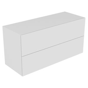 mueble de baño contemporáneo