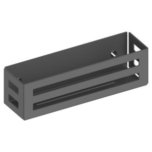 canasta de pared para ducha