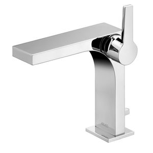 grifo monomando para lavabo