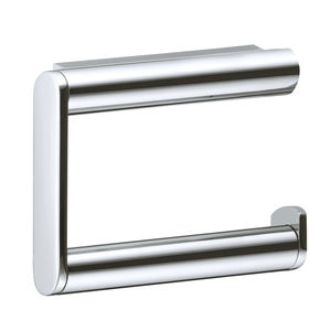 portarrollos de pared