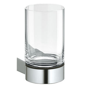 soporte para cepillos de dientes para hotel