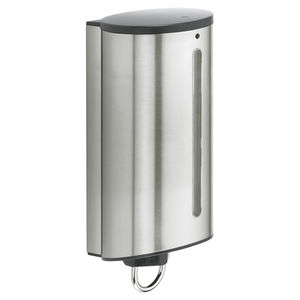 dispensador de jabón profesional