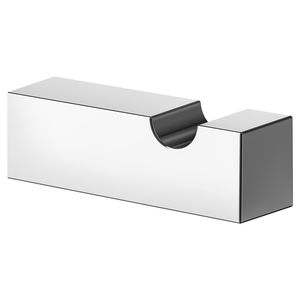 percha contemporánea