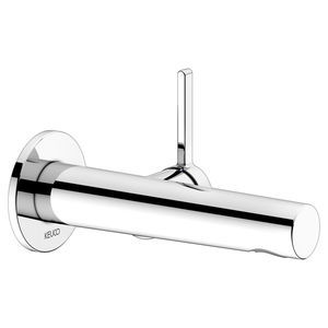 grifo monomando para lavabo
