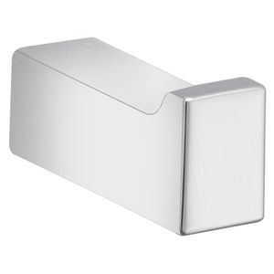 percha contemporánea