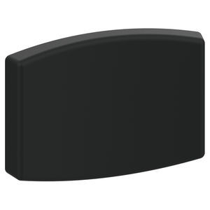 respaldo de baño para discapacitados para discapacitados
