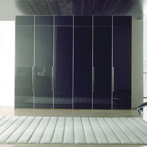 armario contemporáneo