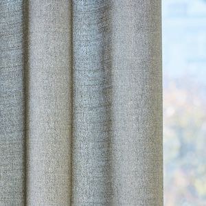 tela para cortinas