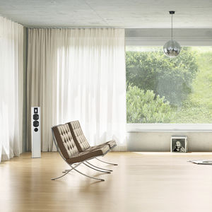 estor plegable