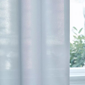 tela para cortinas