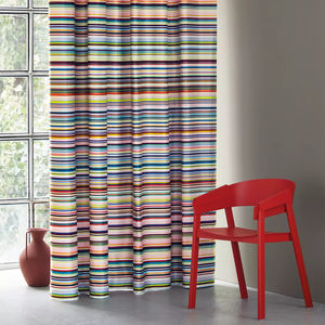 tela para cortinas