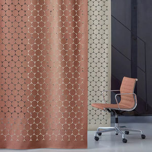 tela para cortinas