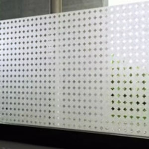 tela para protección solar