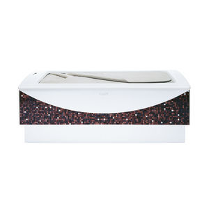 cama de agua para masaje para el sector profesional