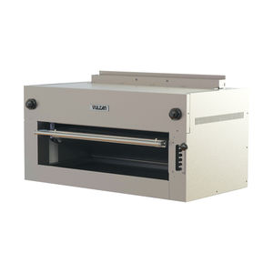 parrilla eléctrica