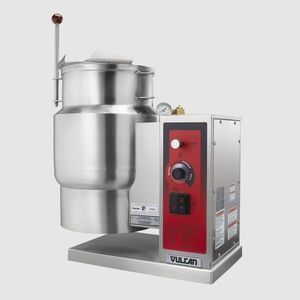 marmita eléctrica