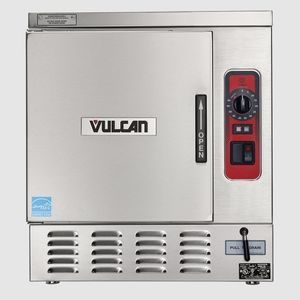 cocedor eléctrico
