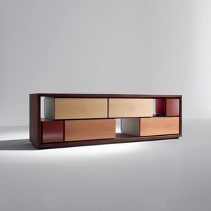 aparador contemporáneo