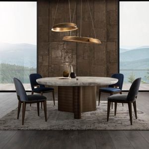 silla contemporánea