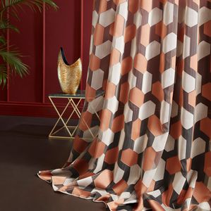 tela para cortinas