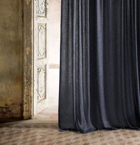 tela para cortinas