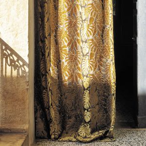 tela para cortinas