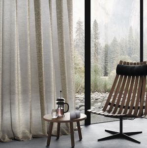 tela para cortinas