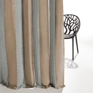 tela para cortinas