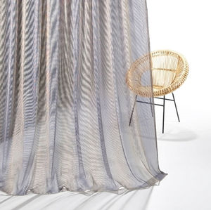 tela para cortinas