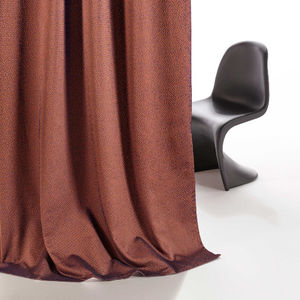 tela para cortinas