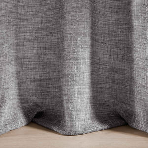 tela para cortinas