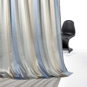 tela para cortinas