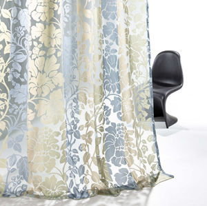 tela para cortinas
