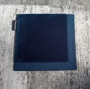 alfombra contemporánea