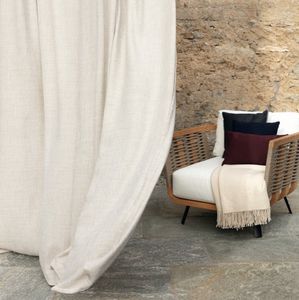 tela para cortinas