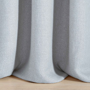 tela para cortinas