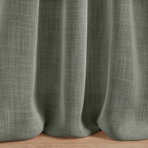tela para cortinas