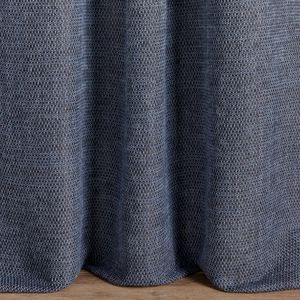 tela para cortinas