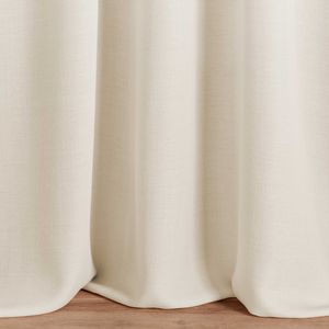 tela para cortinas