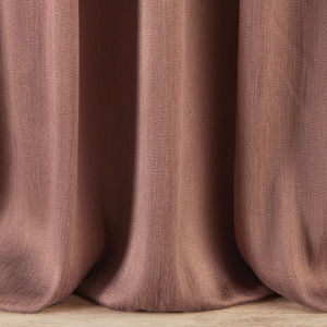 tela para cortinas