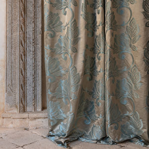 tela para cortinas