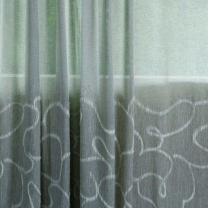 tela para cortinas