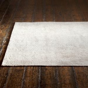 alfombra vintage