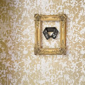 revestimiento de pared para interior
